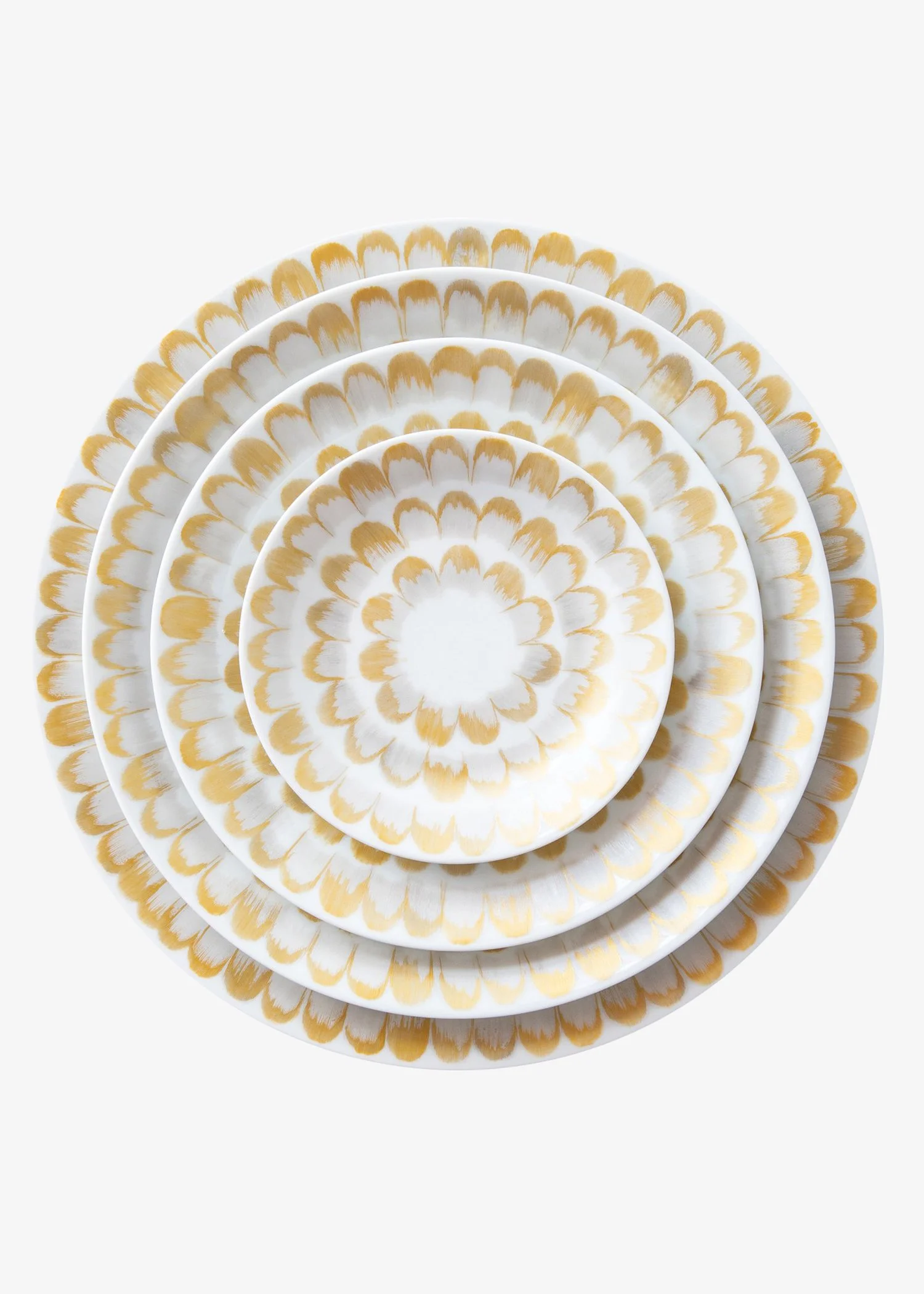 Marie+Daâge+|+Dahlia+|+